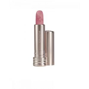 Collistar Puro Gioiello Lipstick Nr 172-Pink Zircone 3.5 g