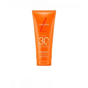 Lancaster Sun Beauty Body Sunscreen SPF30 100ml