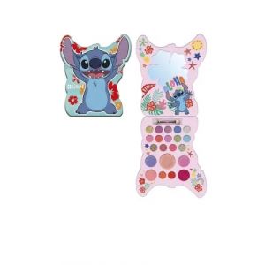 Lorenay Stitch Makeup Palette 1 Unit