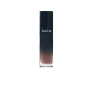 Chanel Rouge Allure Laque N&ordm; 62-Still