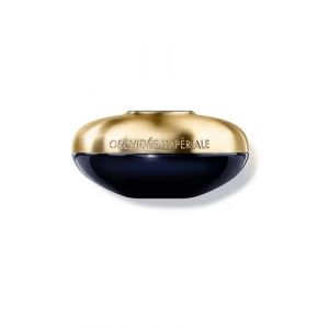 Guerlain Orchidee Imperiale Cr&egrave;me L&eacute;g&egrave;re 50ml