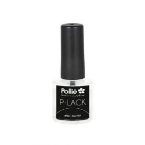 Eurostil P-Lack Laca De U&ntilde;as 15 ml