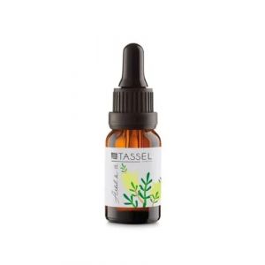 Eurostil Arbol De Te Aceite Esencial 30 ml