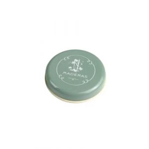Maderas De Oriente Cream Powder 12 Arabesco 15G
