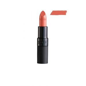 Gosh Velvet Touch Lipstick N&ordm; 003-Matt Antique