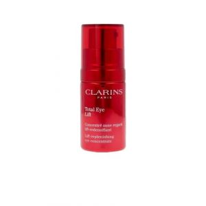 Clarins Total Eye Lift 15ml