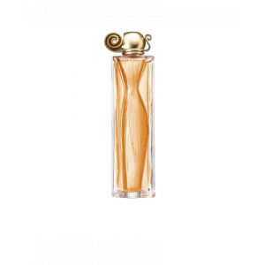 Organza Edp Spray 100ml