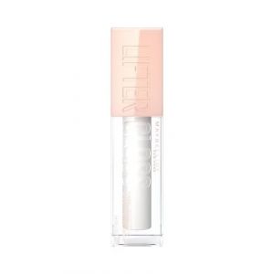 Maybelline Lifter Gloss N&ordm; 001-Pearl