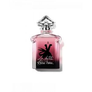 La Petite Robe Noire Edp Intense Spray 50ml