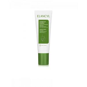 Elancyl Stretch Marks Correction Gel-Cream 75ml