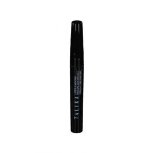 Talika Lipocils Mascara Black
