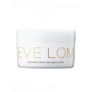 Eve Lom Cleanser Ed. Lim. 100ml