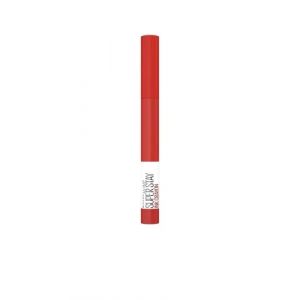 Maybelline Superstay Ink Crayon N&ordm; 115-Know No Limits