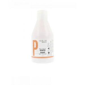 Protein Shampoo 300ml