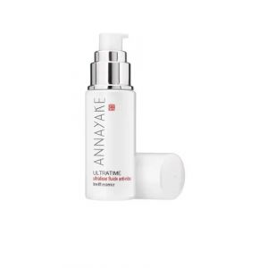 Annayake Ultratime Line-Lift Essence 30ml