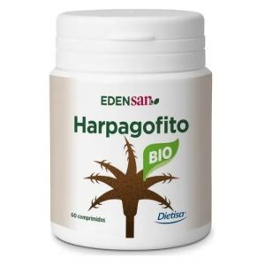 Dietisa Edensan Harpago Bio 60 Comp