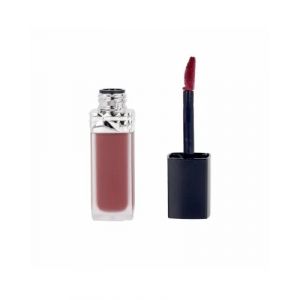 Dior Rouge Dior Forever Rouge N&ordm; 943