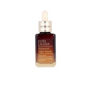 Est&eacute;e Lauder Advanced Night Repair Synchronized Multi-Recovery Complex 50ml