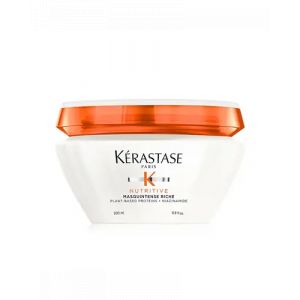Kerastase Nutritive Masquintense Riche 200ml