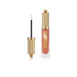 Bourjois Rouge Velvet Ink Liquid Lipstick N&ordm; 002