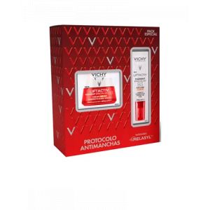 Vichy Liftactiv B3 Anti-Stain Day Cream SPF 50 2-Pack