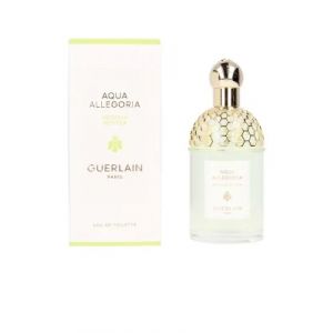 Guerlain Aqua Allegoria Nerolia Vetiver Eau De Toilette Spray 125ml