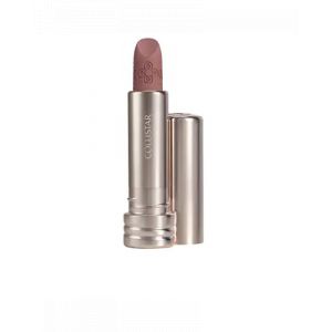 Collistar Puro Gioiello Lipstick Nr 162-Zircone Cannella 3.5 g