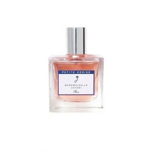Jacadi Mademoiselle Petite Cerise Eau de Toilette Spray 50 ml