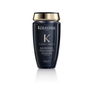 K&eacute;rastase Chronologiste Bain R&eacute;g&eacute;n&eacute;rant 250ml