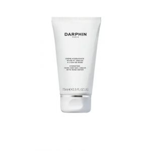 Darphin Hydrating Hand And Nail Cream 75ml