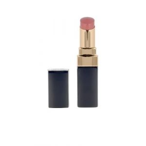 Chanel Rouge Coco Flash N&ordm; 116-Easy