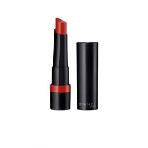 Rimmel London Lasting Finish Extreme Matte Lipstick N&ordm; 600 2,3G