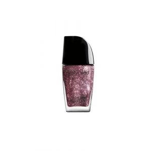 Wet N Wild Wild Shine Nail Color E480C Sparked