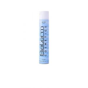 Salerm Hair Spray Fuerte 650ml