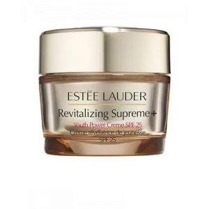 Est&eacute;e Lauder Revitalizing Supreme+ Cream SPF25 50 ml