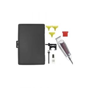 Wahl Detailer Trimmer