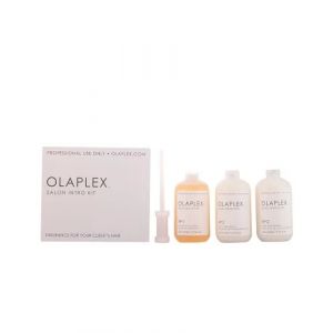 Olaplex Salon Intro Kit 3x525ml
