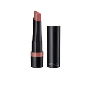 Rimmel London Lasting Finish Extreme Matte Lipstick N&ordm; 730 2,3G
