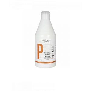 Multi-Proteinas B&aacute;lsamo 600ml