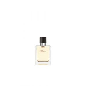 Herm&egrave;s Terre D'Herm&egrave;s Eau De Toilette Spray 50ml