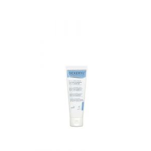 Dexeryl Emolient Cream 50 g