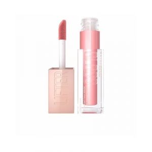 Maybelline Lifter Gloss N&ordm; 006-Reef