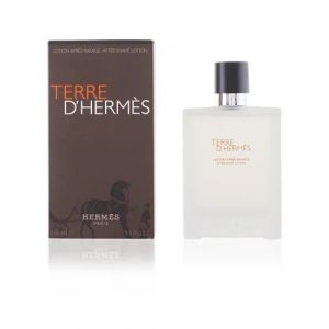 Herm&egrave;s Terre D'Herm&egrave;s As 100ml