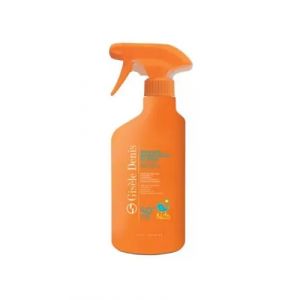 Gis&egrave;le Denis Bronzing Emulsion SPF50 Children Spray 400Ml