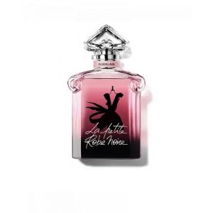 La Petite Robe Noire Intense Edp Spray 100ml
