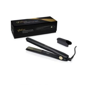 ghd Gold Professional Styler