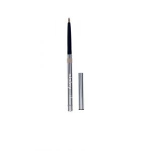 Sisley Phyto Khol Star Eyeliner Waterproof N&ordm; 9-Sparkling Pearl