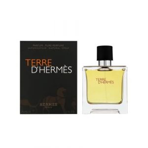 Herm&egrave;s Terre D'Herm&egrave;s Eau De Perfume Spray 75ml