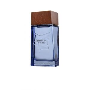 Lolita Lempicka Lempicka Homme Edt Spray 100ml