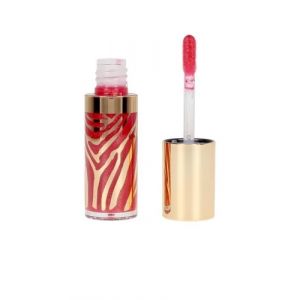 Sisley Le Phyto Gloss Lipgloss N&ordm; 5-Fireworks